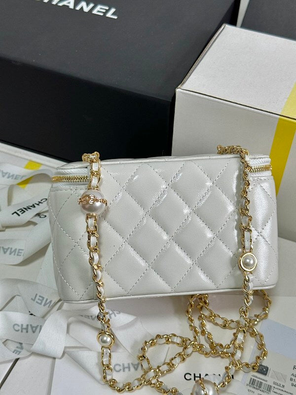 new-elite-designer-bags-nm9476