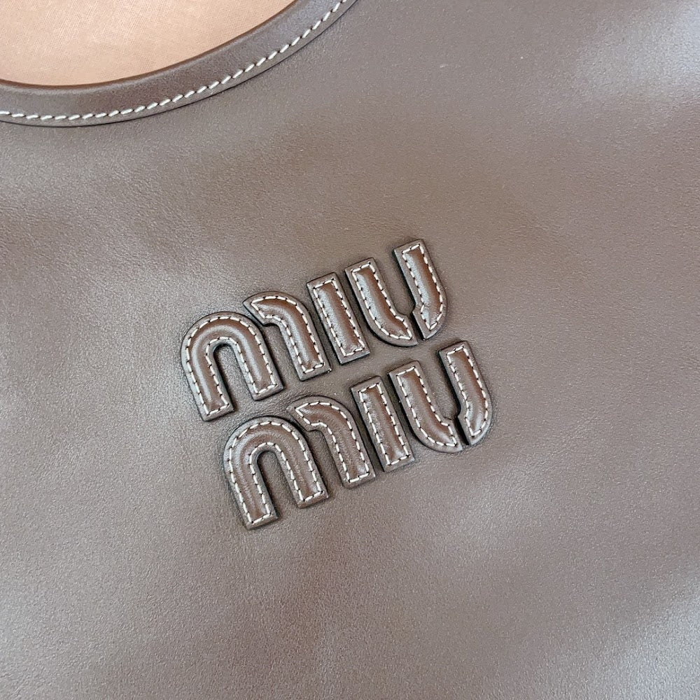 Dragons Bags Miun Miun Luxury Bag --122425