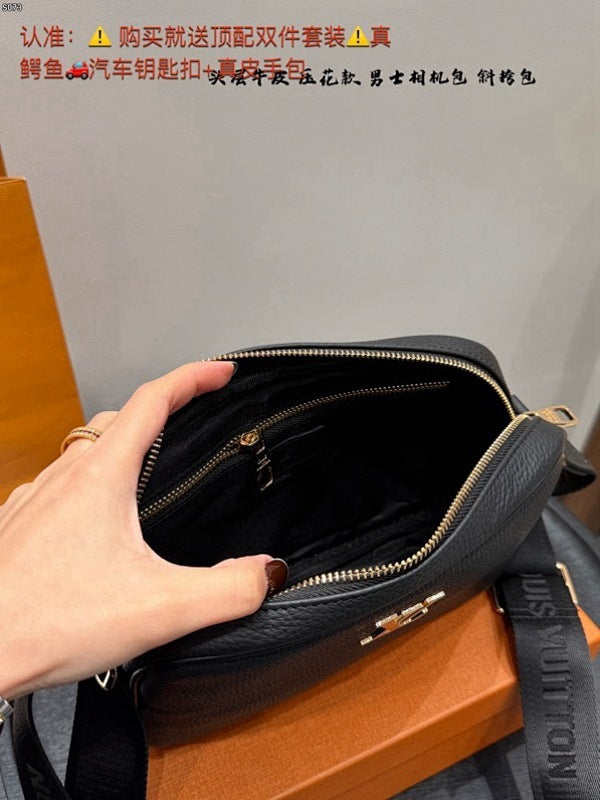 Dragons Bags ln Luxury Bag --71535
