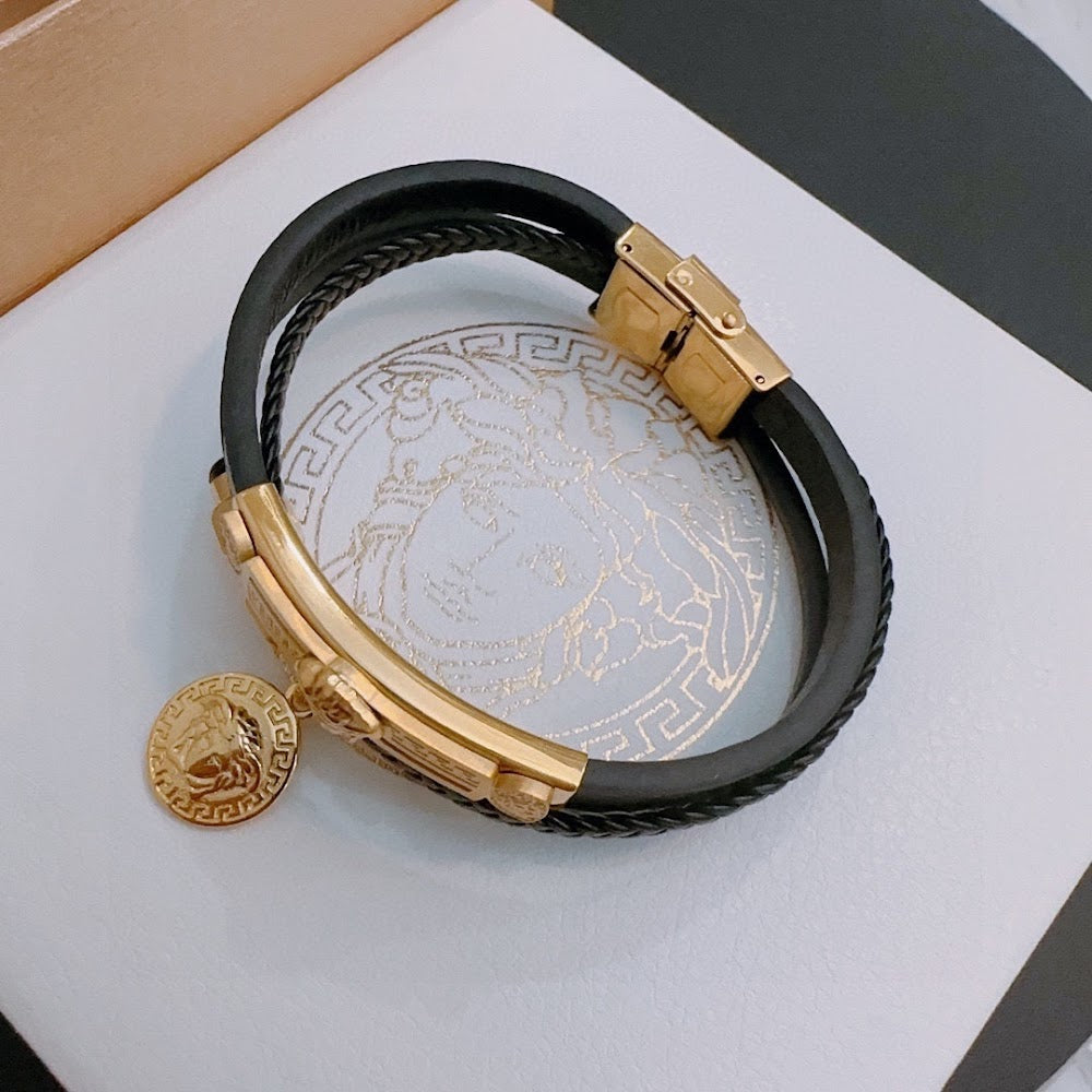 Dragons Bags Versace Luxury Jewelry --51423