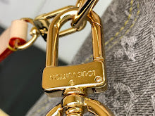 new-elite-designer-bags-nm1169