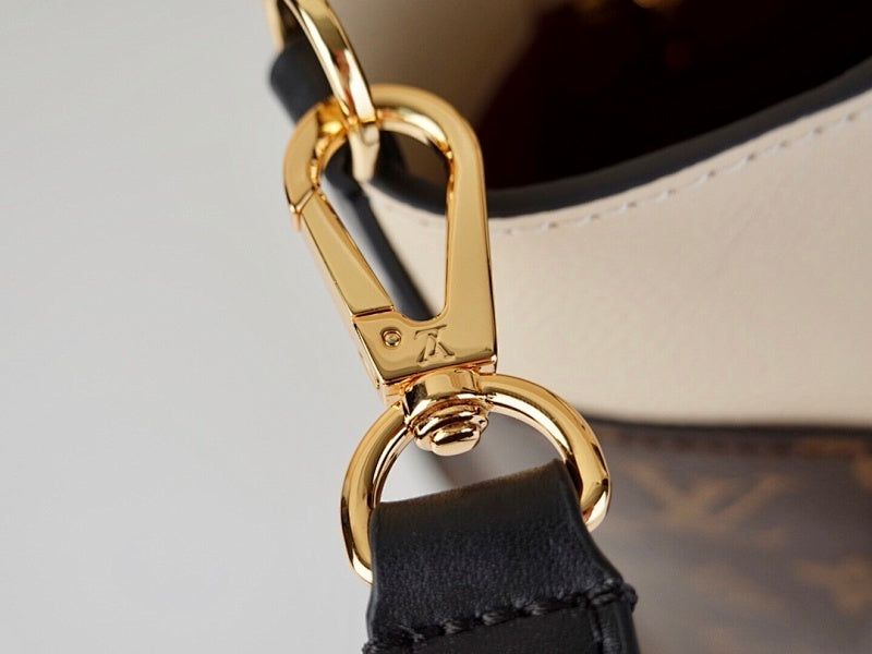 Dragons Bags ln Luxury Bag --58930