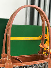 new-luxury-designer-bags-nm7921