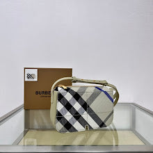 new-luxury-designer-bags-nm5599