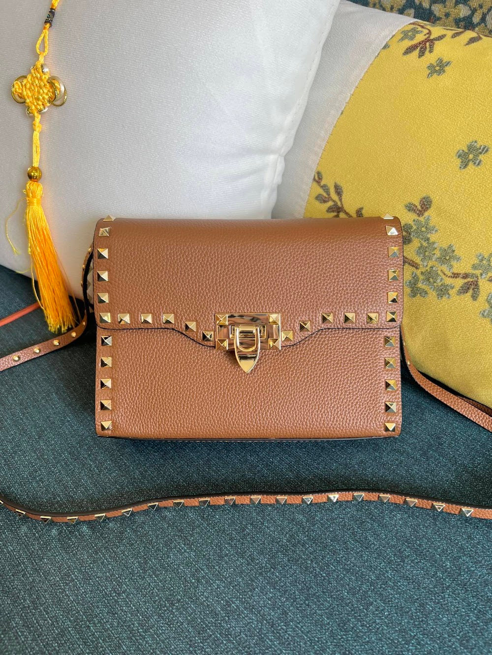 Dragons Bags Valentine Luxury Bag --120905