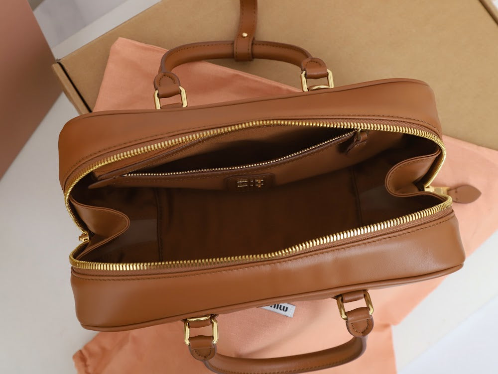 Dragons Bags Miun Miun Luxury Bag --123058