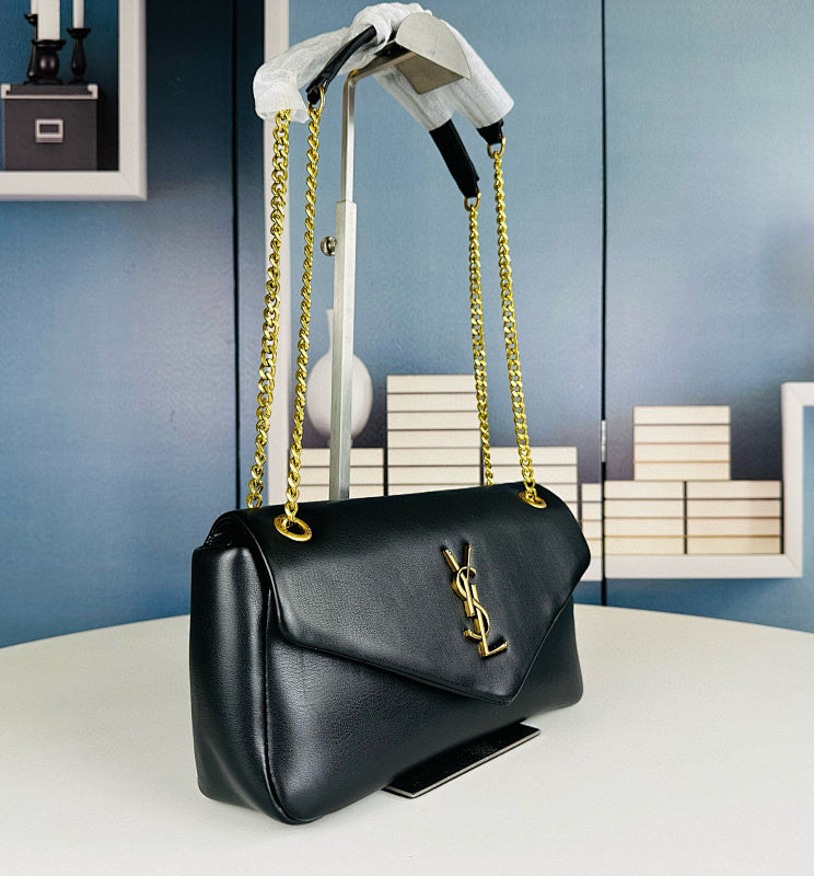Dragons Bags ysn Luxury Bag --71843