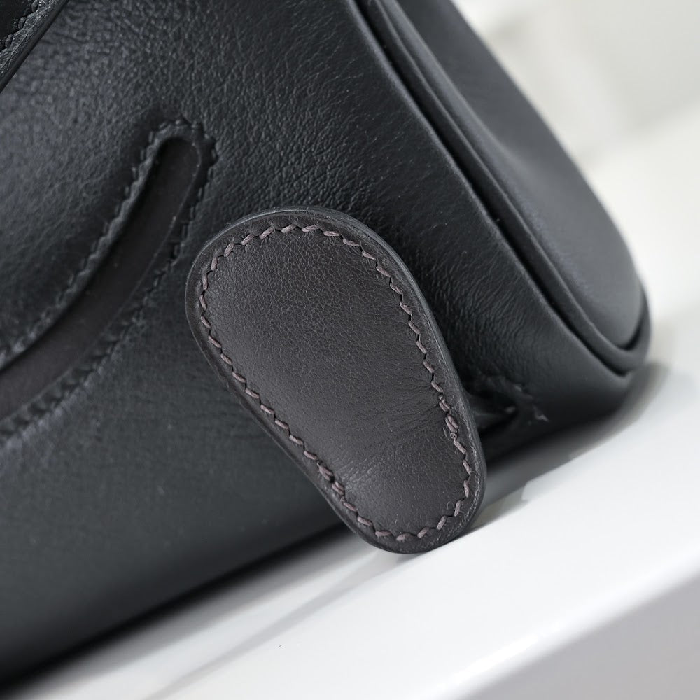 Dragons BagsHermesn Luxury Bag --116598