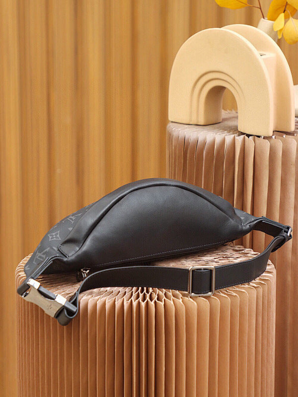 Dragons Bags ln Luxury Bag --71255