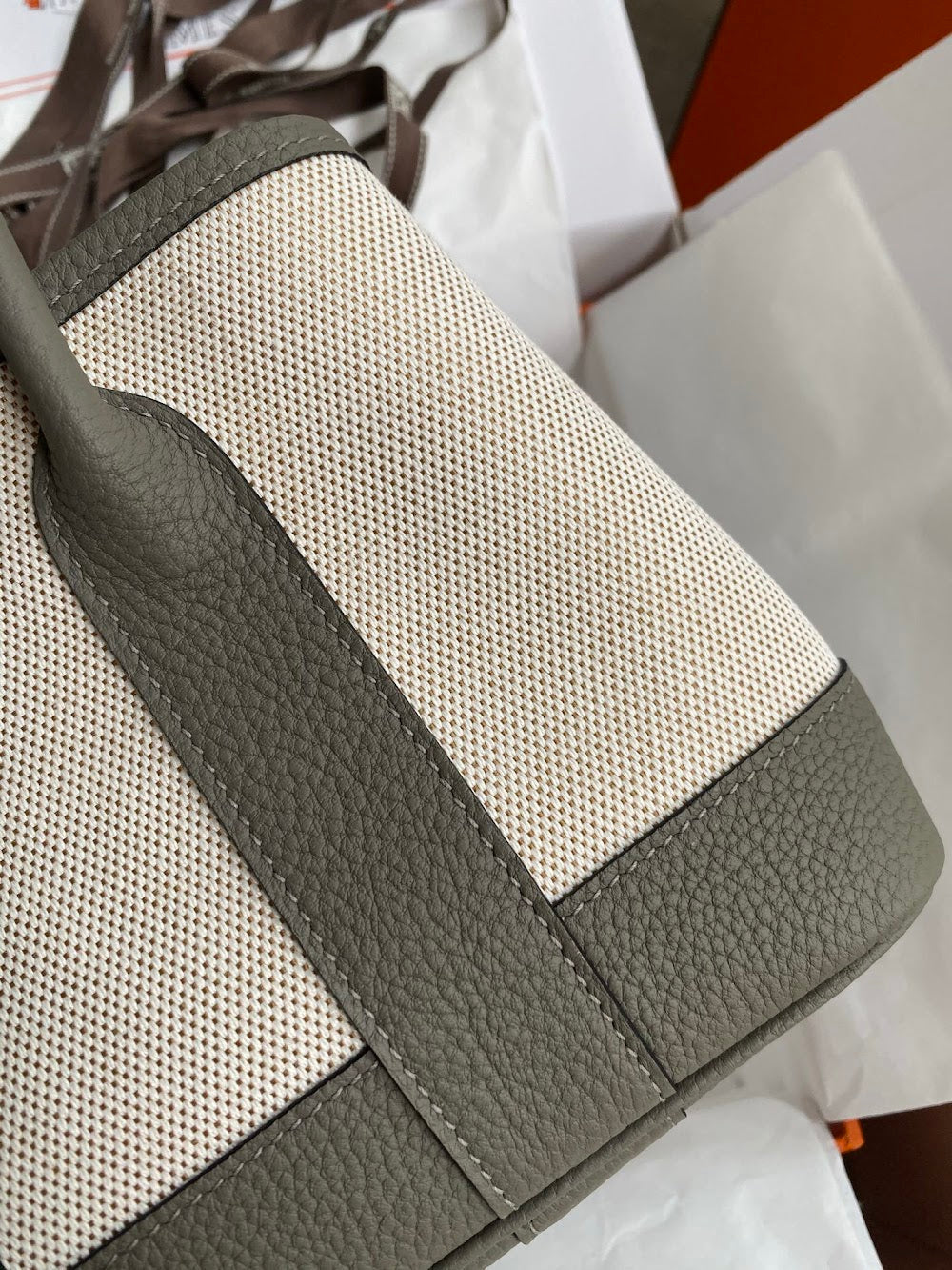 Dragons BagsHermesn Luxury Bag --118458