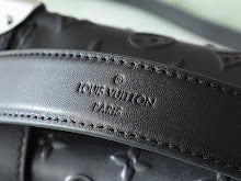 new-luxury-designer-bags-nm1068
