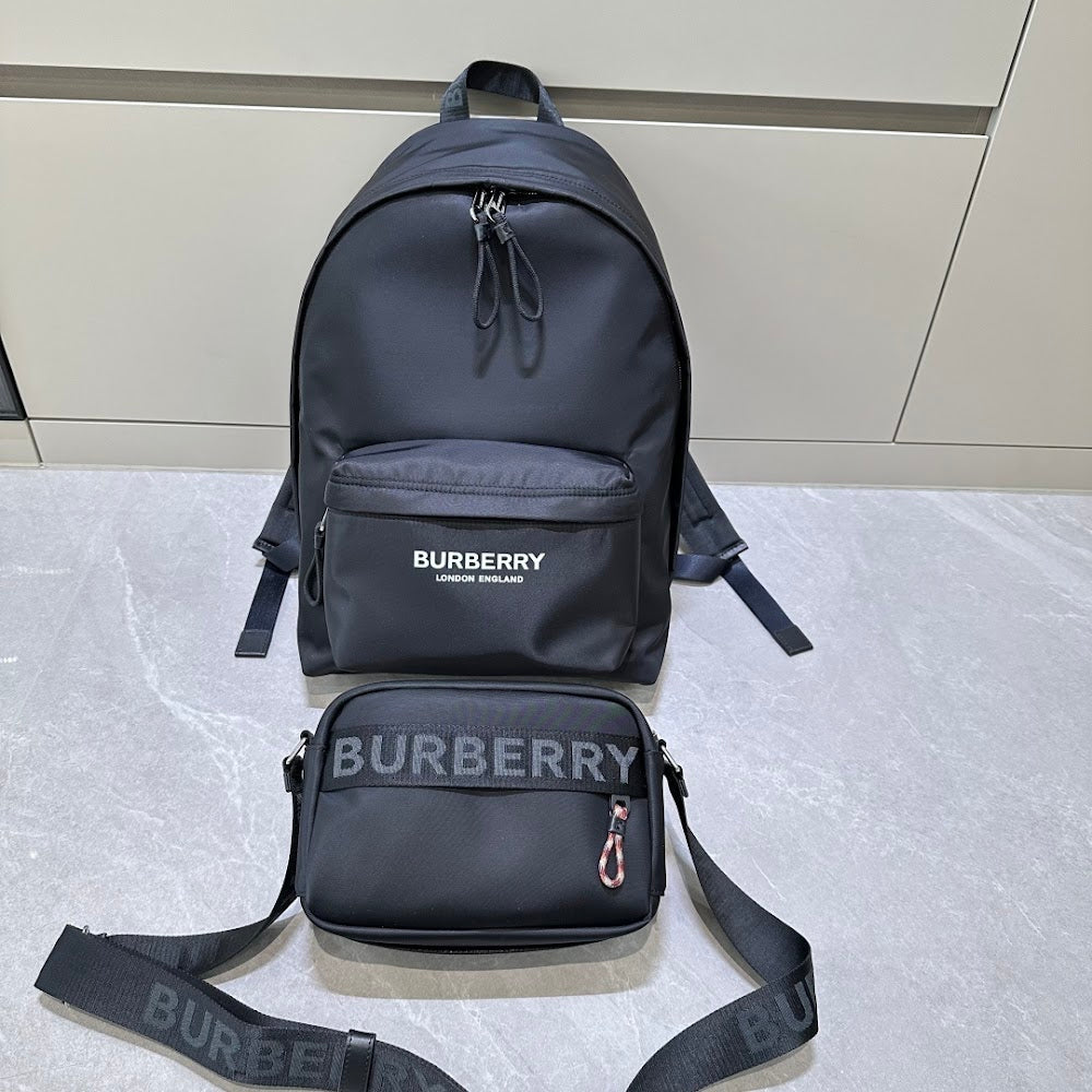 Dragons Bags Burberryn Luxury Bag --91962