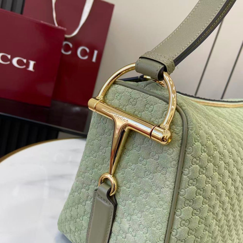 Dragons Bags Guccin Luxury Bag --95043