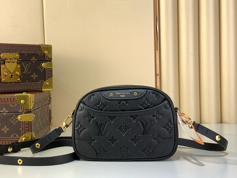 Dragons Bags ln Luxury Bag --69826