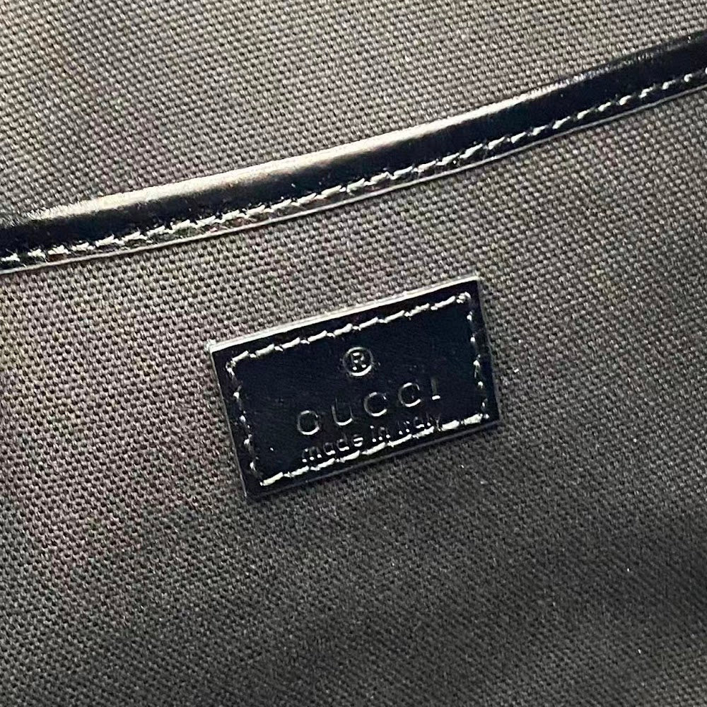 Dragons Bags Guccin Luxury Bag --95264