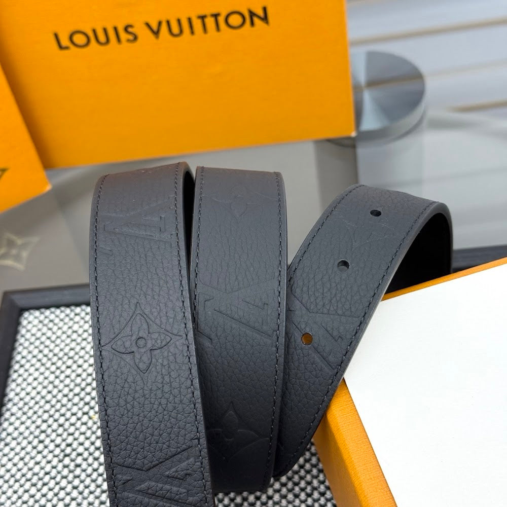 Dragons Bags ln Luxury Belt --106722