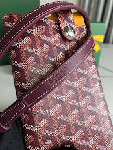 new-designer-premium-bags-nm8015