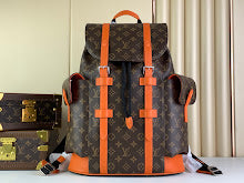 new-designer-premium-bags-nm4418