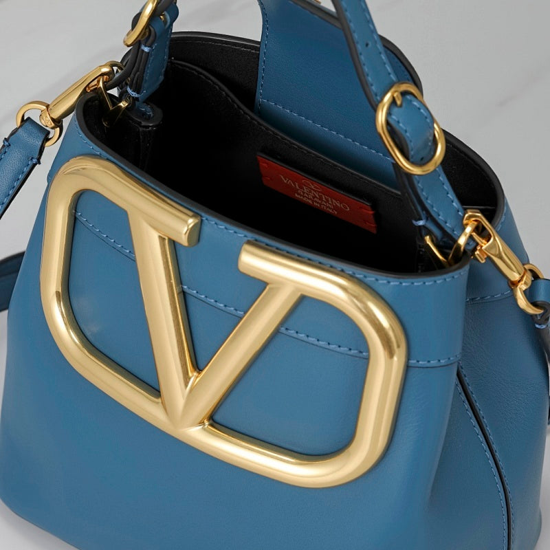Dragons Bags valentine Luxury Bag --72309