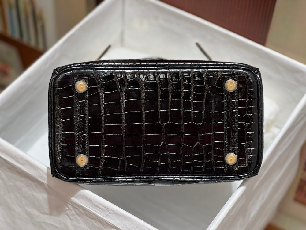 Dragons BagsHermesn Luxury Bag --117040