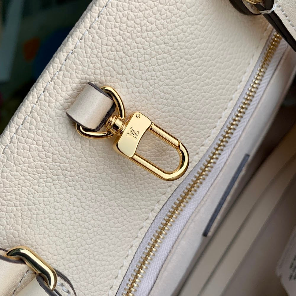 Dragons Bags ln Luxury Bag --97083