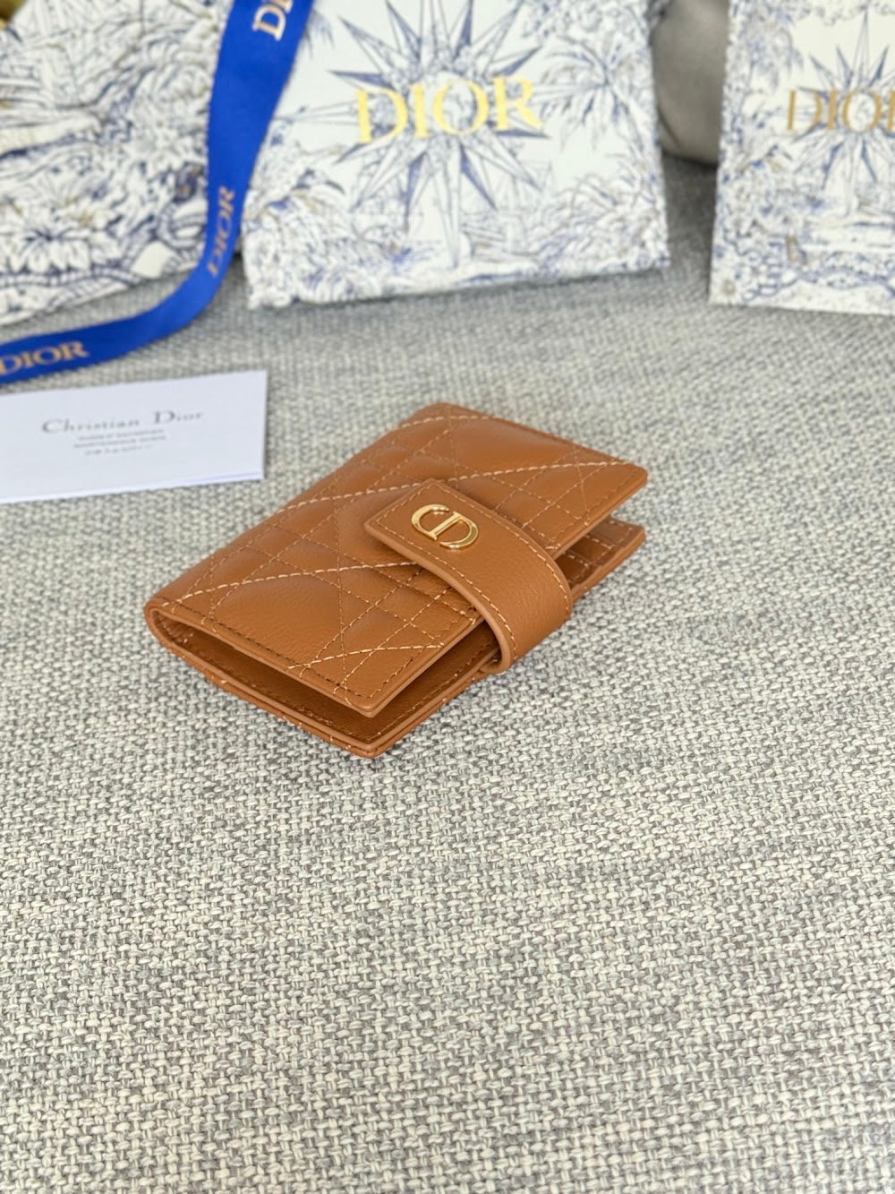 Dragons BagsDiorn Luxury Bag --114581