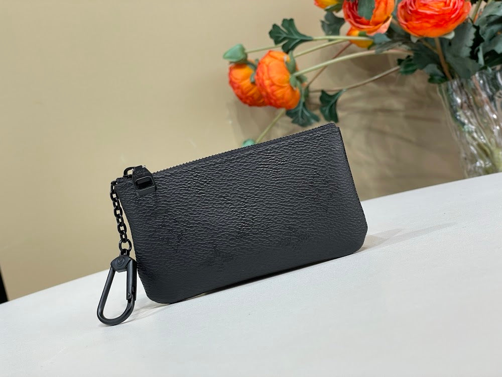 Dragons Bags ln Luxury Bag --96155