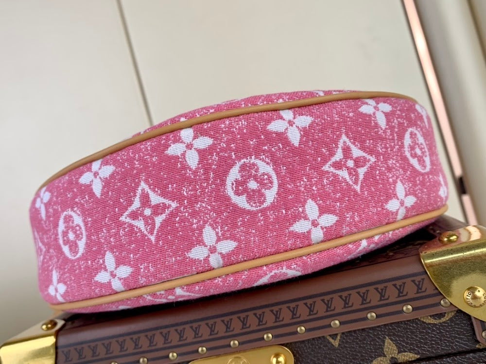 Dragons Bags ln Luxury Bag --58946