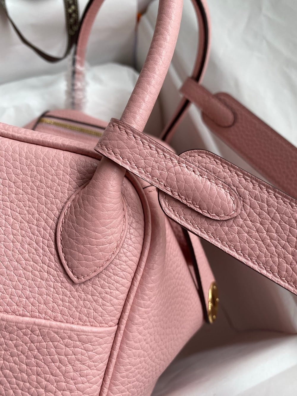Dragons BagsHermesn Luxury Bag --117033