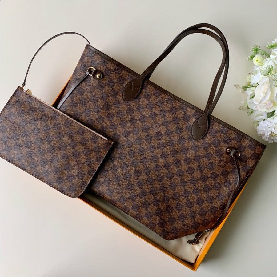Dragons Bags ln Luxury Bag --66738