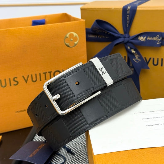Dragons Bags ln Luxury Belt --110250