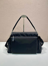 new-luxury-designer-bags-nm2373