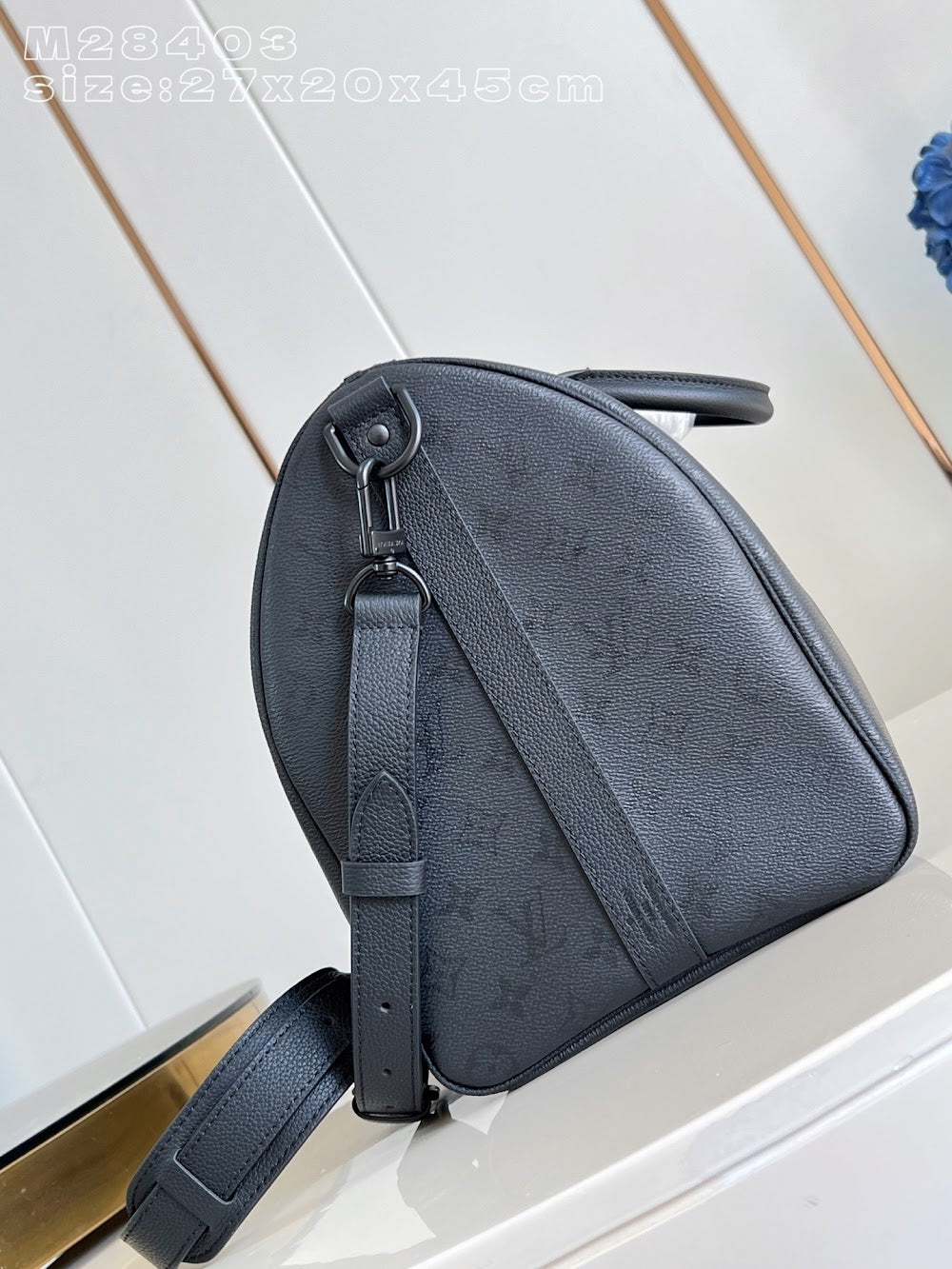 Dragons Bags ln Luxury Bag --96500
