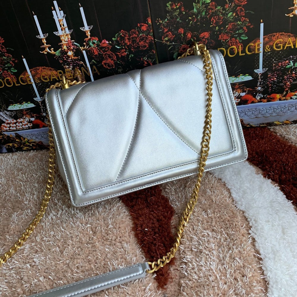 Dragons Bags DGn Luxury Bag --93432