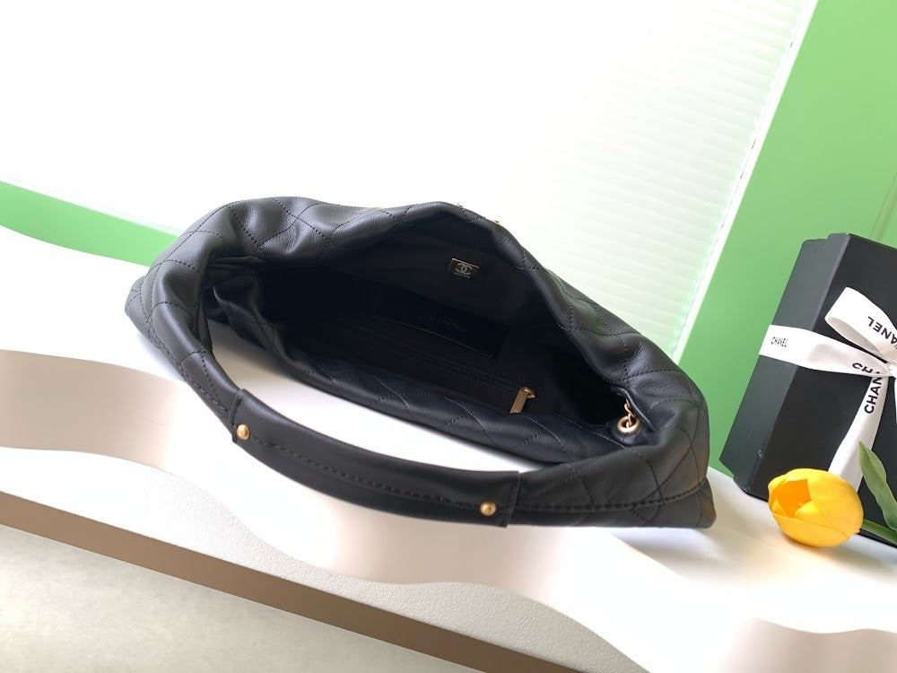 Dragons BagsCHn Luxury Bag --114121
