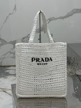 new-designer-premium-bags-nm1967