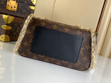 new-elite-designer-bags-nm4746