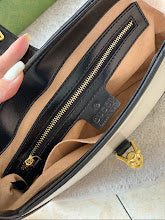 new-luxury-designer-bags-nm8892