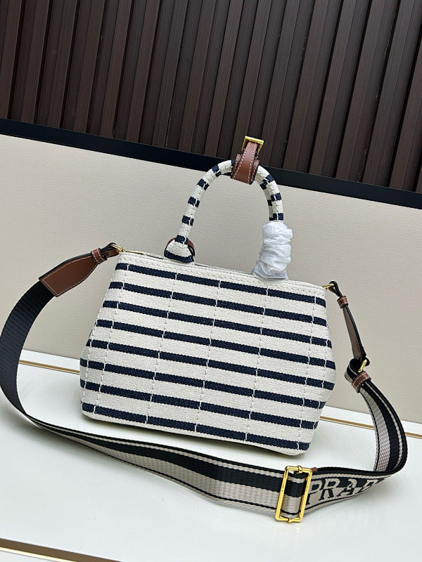 Dragons Bags pradn Luxury Bag --74193
