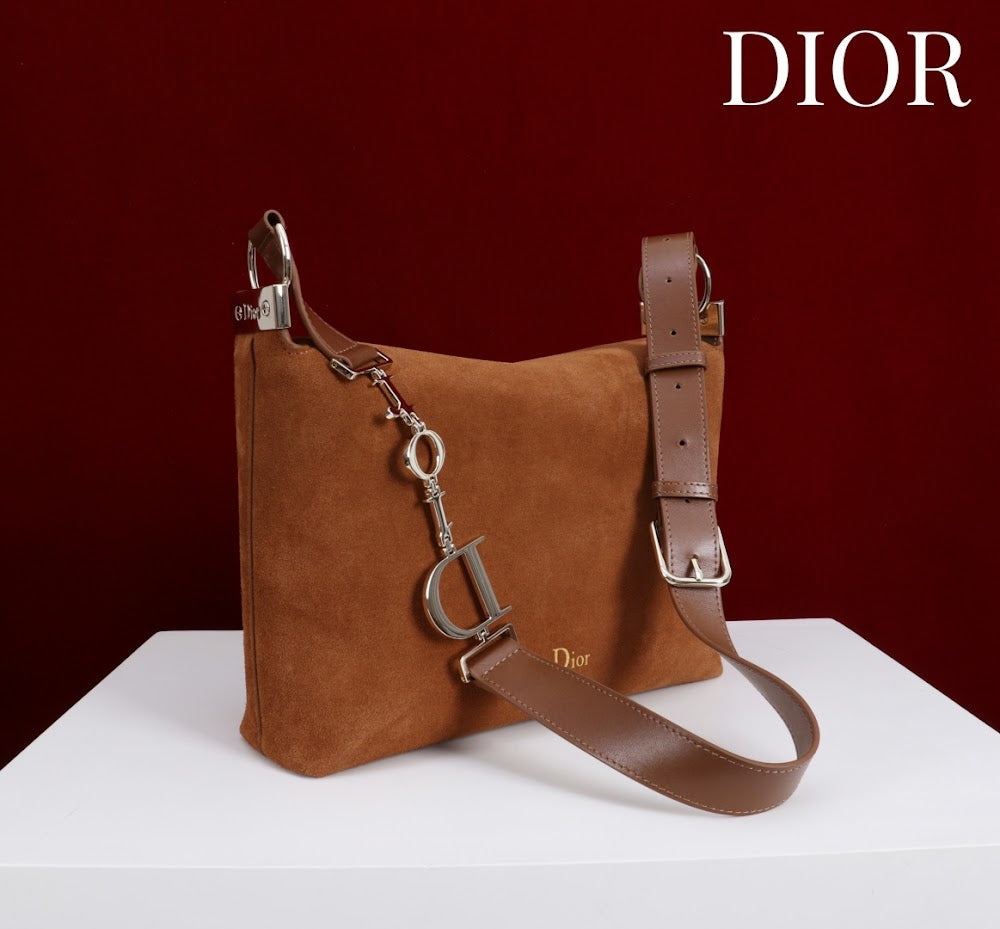 Dragons BagsDiorn Luxury Bag --115357