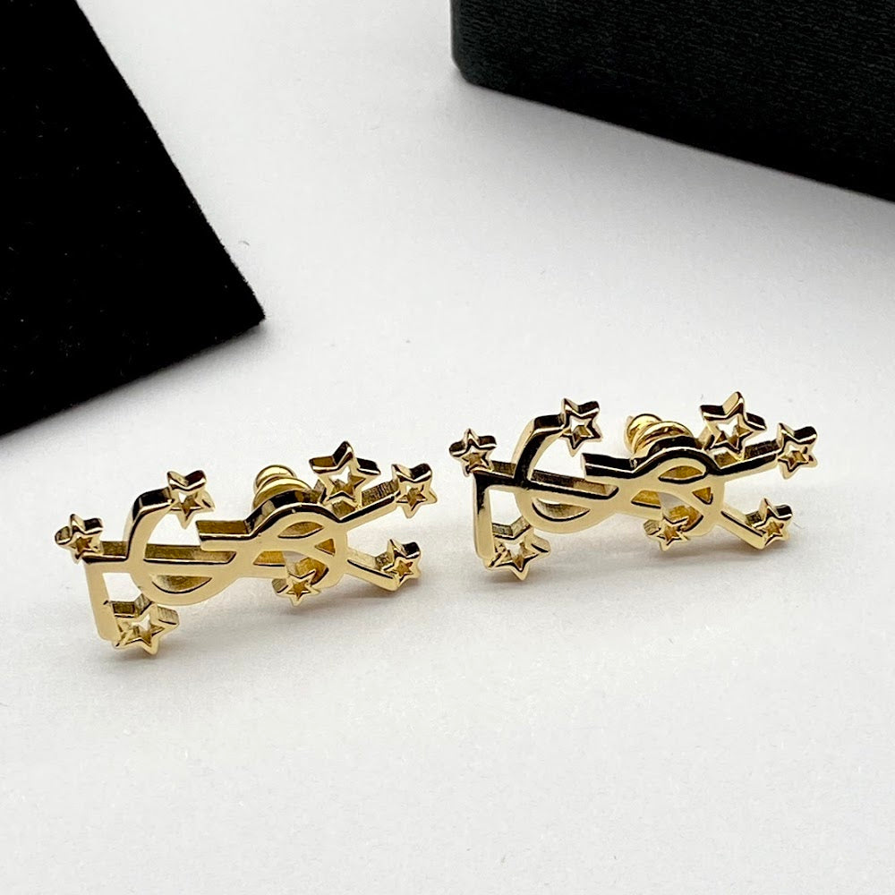 Dragons Bags Luxury Jewelry --50825