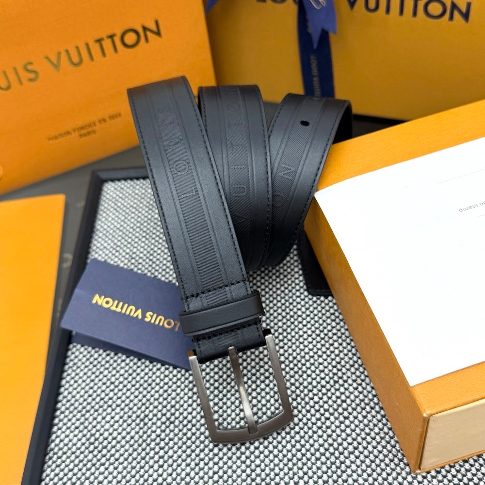 Dragons Bags ln Luxury Belt --101075
