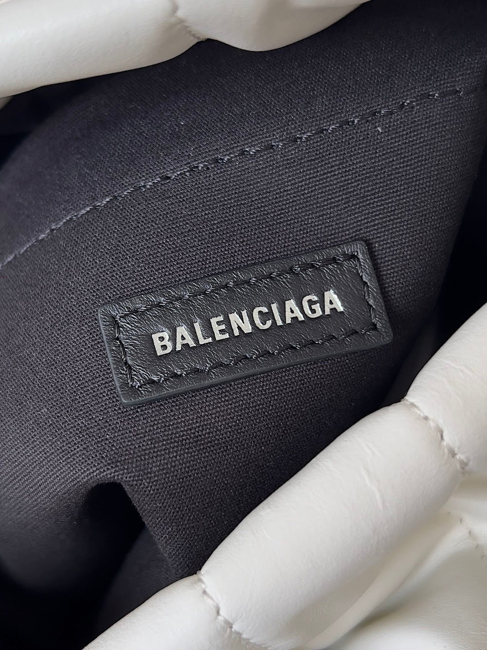 Dragons Bags Balenciaga Luxury Bag --111270