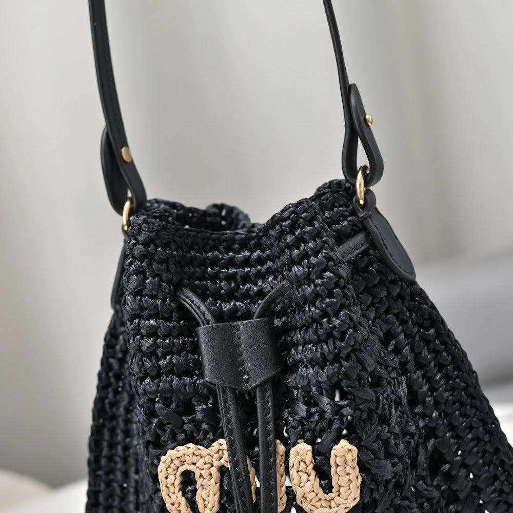 Dragons Bags Miun Miun Luxury Bag --123737