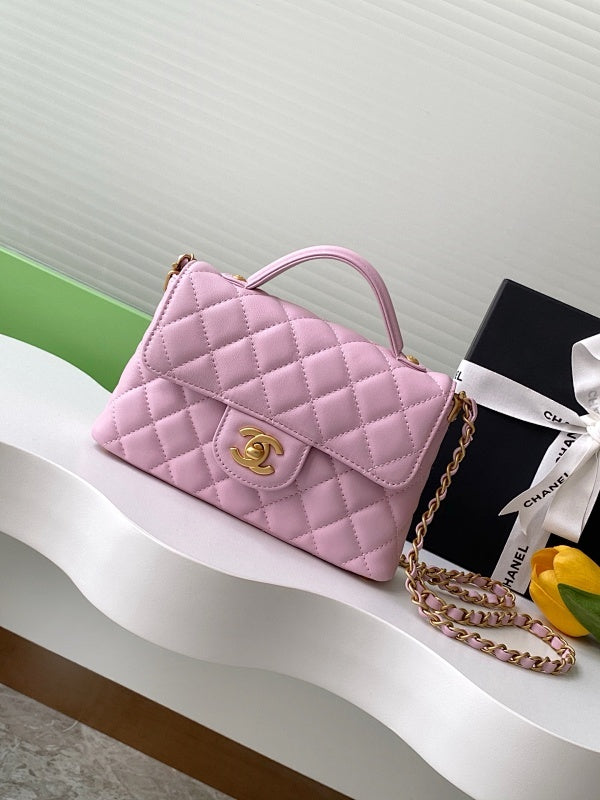 new-elite-designer-bags-nm9681