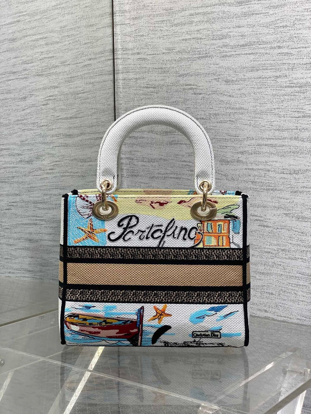 new-elite-designer-bags-nm16800