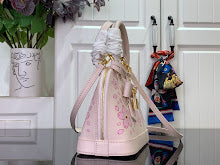new-designer-premium-bags-nm1114