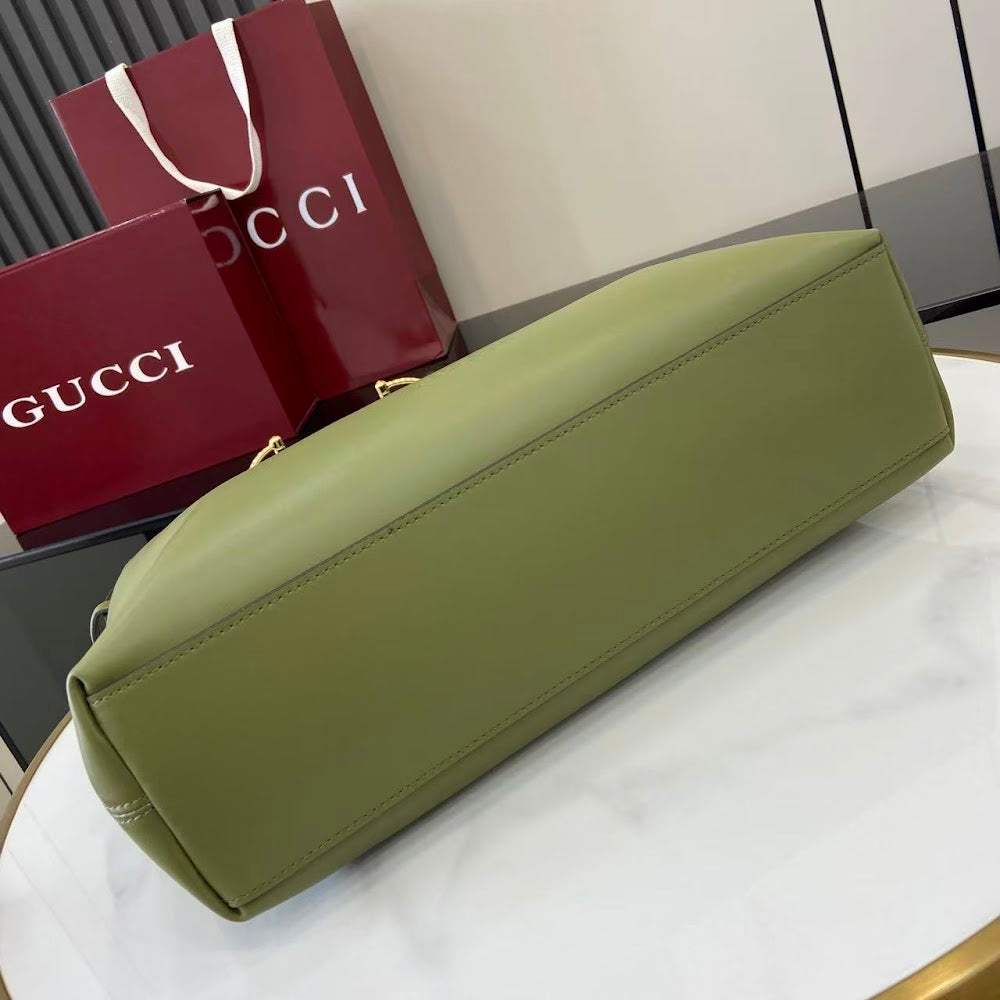 Dragons Bags Guccin Luxury Bag --95139