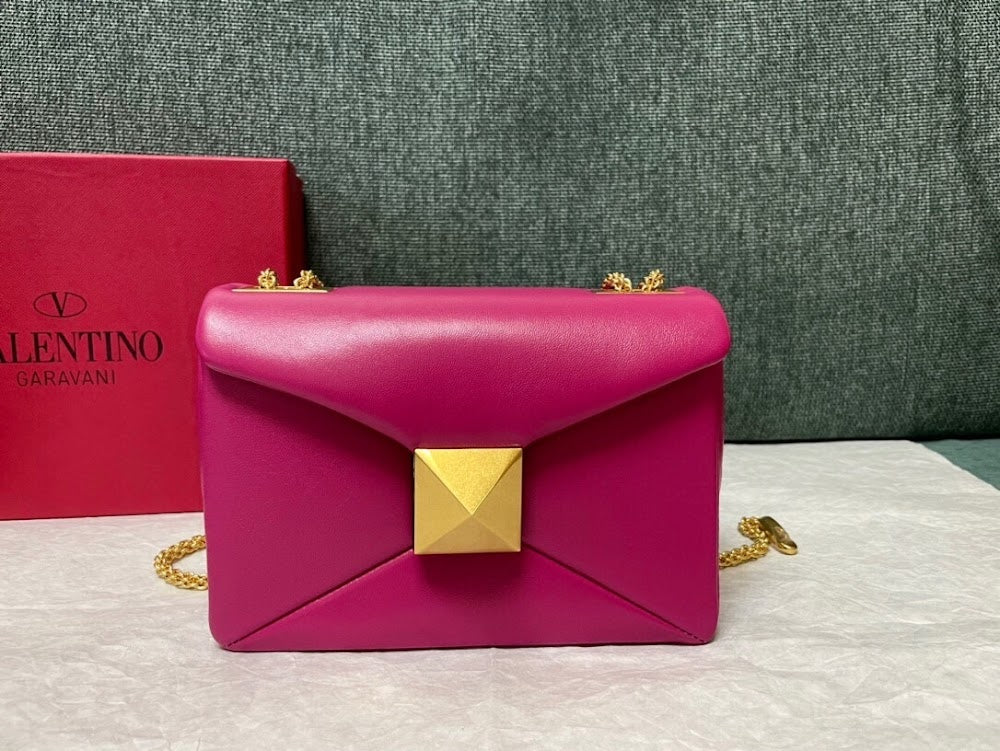 Dragons Bags Valentine Luxury Bag --122038