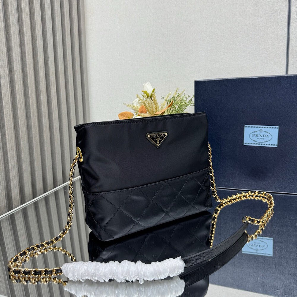 Dragons Bags pradn Luxury Bag --74001